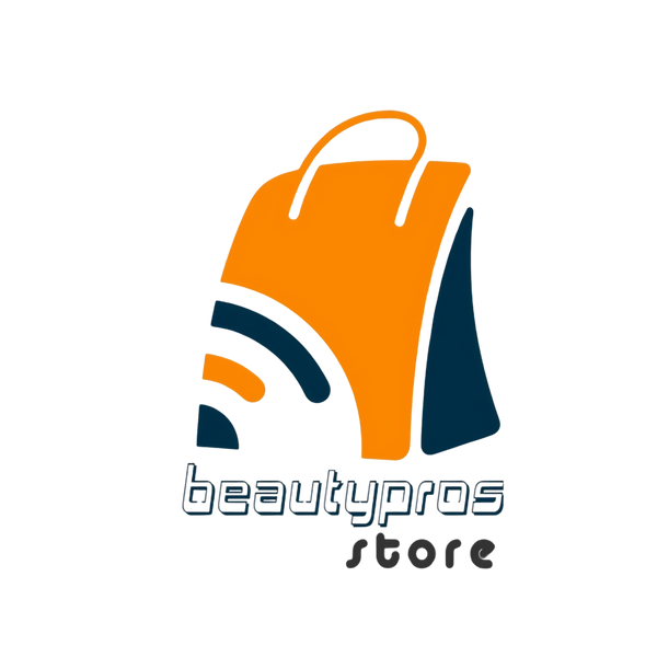 BeautyPros